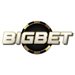 BIGBET สมัครสมาชิก เว็บสล็อตเว็บตรง ฝากถอนออโต้
